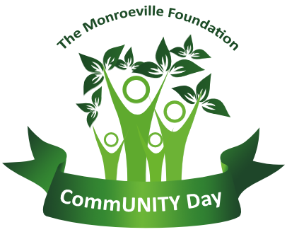 The Monroeville Foundation Community Day