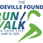 Monroeville Foundation 5K Race on June 10, 2023