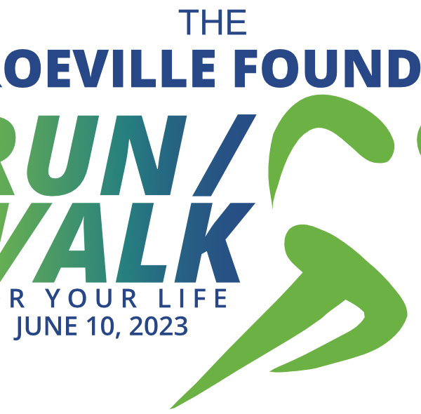 2025-run-walk-logo-final-fall-festival - Monroeville Foundation ...