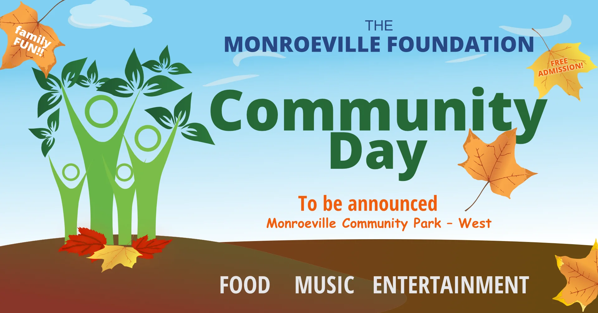 2026-Monroeville-Foundation-fall-festival-TBA-facebook-1920x1005
