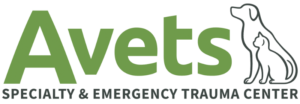 AVETS specialty & emergency trauma center