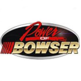 Bowser Automotive