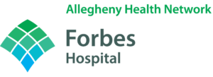 Forbes Hospital Allegheny Health Network