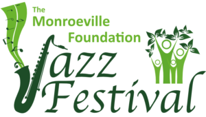 Monroeville Jazz Festival and The Monroeville Foundation