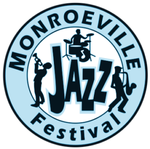 Monroeville Jazz Festival