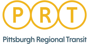 Pittsburgh Regional Transit