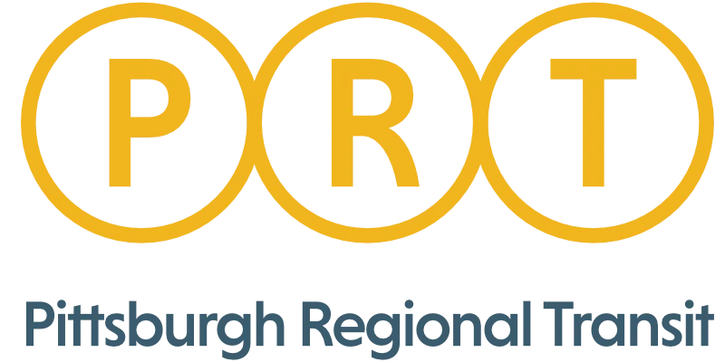 Pittsburgh Regional Transit