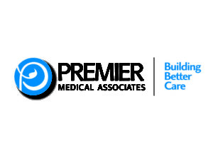 Premier Medical