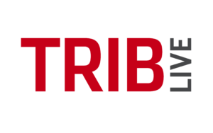 Trib Logo new