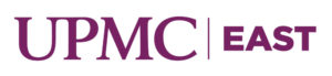 UPMC EAST sponsors the Monroeville Jazz Festival and other events