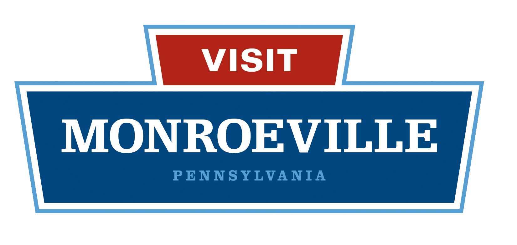 Visit Monroeville