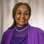 Susan Delaney