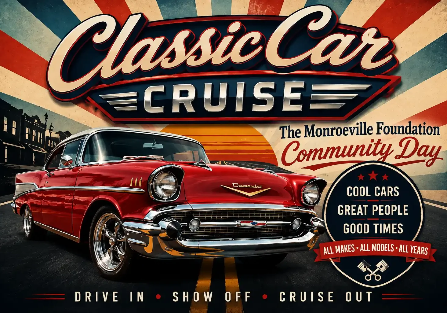 car-cruise-2026