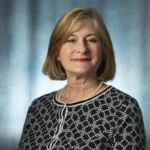 Cheryl Richards