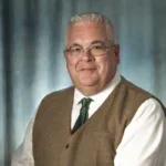 Paul Estok