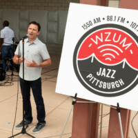 2022 Monroeville Jazz Festival