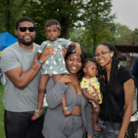 2022 Monroeville Jazz Festival
