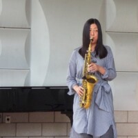 2018 Monroeville Jazz Festival Artists