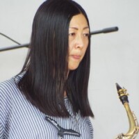 2018 Monroeville Jazz Festival