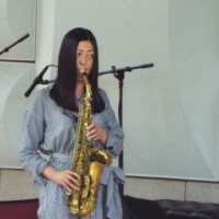 2018 Monroeville Jazz Festival Artists