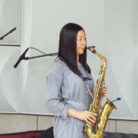 2018 Monroeville Jazz Festival Artists