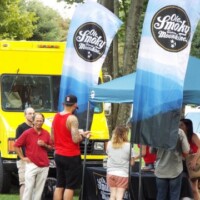 2018 Monroeville Jazz Festival Sponsors