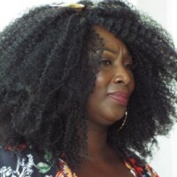 2018 Monroeville Jazz Festival Artists