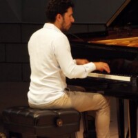 2018 Monroeville Jazz Festival Artists