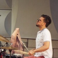 2018 Monroeville Jazz Festival Artists