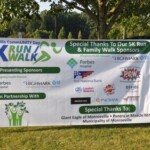 2019 Monroeville CommUNITY Day Sponsors