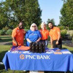 2019 Monroeville CommUNITY Day Sponsors