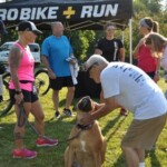 2019 Monroeville CommUNITY Day Sponsors