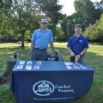 2019 Monroeville CommUNITY Day Sponsors