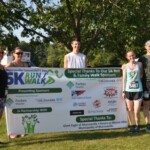 2019 Monroeville CommUNITY Day Sponsors