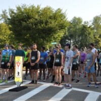 2019 Monroeville Foundation Run/Walk