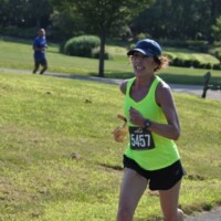 2019 Monroeville Foundation Run/Walk