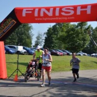 2019 Monroeville Foundation Run/Walk