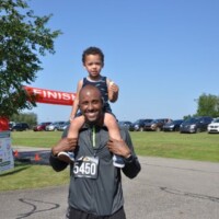 2019 Monroeville Foundation Run/Walk