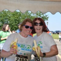2019 Monroeville Foundation Run/Walk