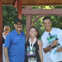 2019 Monroeville Foundation Run/Walk