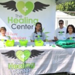 2019 Monroeville CommUNITY Day Sponsors