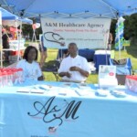 2019 Monroeville CommUNITY Day Sponsors