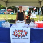 2019 Monroeville CommUNITY Day Sponsors