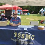 2019 Monroeville CommUNITY Day Sponsors