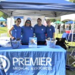 2019 Monroeville CommUNITY Day Sponsors