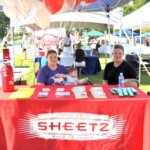 2019 Monroeville CommUNITY Day Sponsors