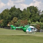 2019 Monroeville CommUNITY Day Sponsors