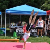 2019 Monroeville CommUNITY Day