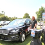 2019 Monroeville CommUNITY Day Sponsors