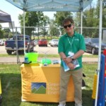 2019 Monroeville CommUNITY Day Sponsors